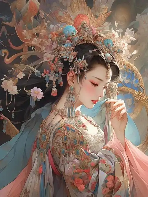 足球流氓