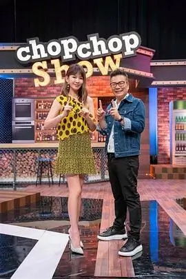 世界杯记忆